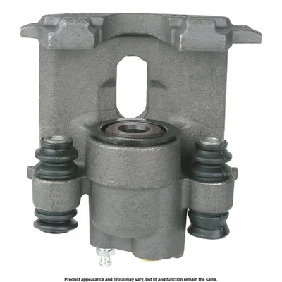 Pinza de freno trasera izquierda Cardone para Chrysler LeBaron LHS Plymouth Sundance Foto 1 de 3