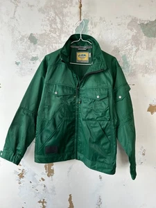 Snickers Work Jacket size M - Picture 1 of 6