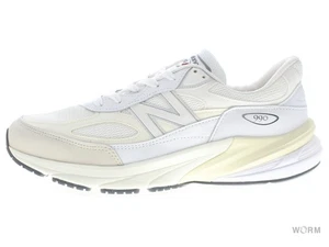 【US9】 New Balance U990GB6 【DS】 with box 2100000265831 - Picture 1 of 4