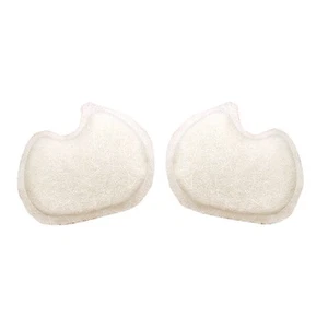 1 paire de coussinets de pied pratiques - Photo 1/12