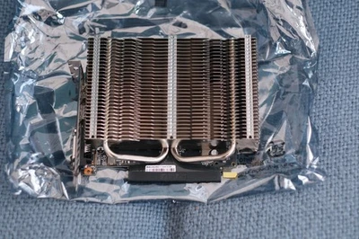 Palit GeForce RTX 3050 KalmX NVIDIA 6 GB GDDR6 - Image 1 of 4