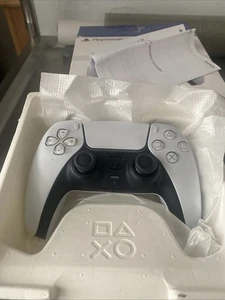 Mando PS5 Sony DualSense Inalámbrico para PlayStation 5 - Imagen 1 de 2