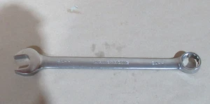 ARMSTRONG 56-424 24MM COMBINATION WRENCH - Picture 1 of 8