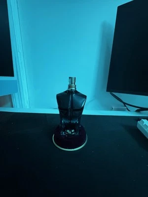 Le Beau Jean Paul Gaultier (  Foto 1 de 4