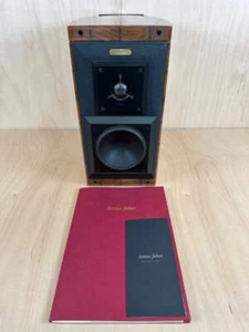 Sonus Faber Guarneri Hommage Einzellautsprecher - Bild 1 von 22