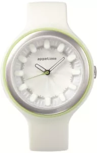 appetime PIPS Pistachio WATCH - Picture 1 of 1
