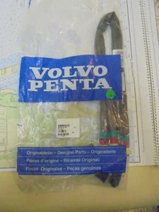 VOLVO PENTA Wiring Harness 3885342-2 for X8 Joystick - Picture 1 of 3