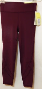 All in Motion Mid-Rise Leggings S (6/6X) NWT - Picture 1 of 7