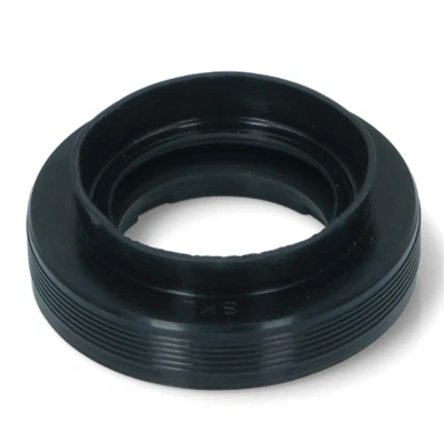 CANDY IBERNA HOOVER ZEROWATT GASFIRE Anello tenuta paracqua lavatrice Candy Hoover Zerowatt 30x52x11/17,5