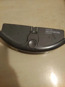 iRobot Roomba 980 960 677 690 675 900 800 700 600 series  Dust Bin Assembly . - Picture 1 of 3