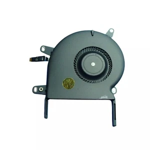 610-00356-A Apple Cooling Fan For 610-00356-A - Picture 1 of 5