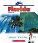 Florida (America The Beautiful. Third..., Orr, Tamra B.