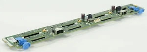 Dell RVVMP PowerEdge R720 8x Bay Hard Drive Backplane - Fully Tested - Picture 1 of 7