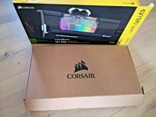 Waterblock Water cooling - Corsair Hydro X Series XG7 RGB - RTX 2080 Ti NEUF NEW