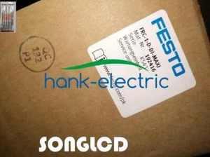 1PCS NEW FRC-1-D-DI-MAXI 192416 via DHL or FedEx - Picture 1 of 1