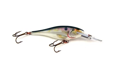 Rapala Shad Rap