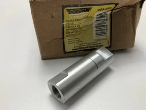 Dorman 905-955 Brake Proportioning Valve - Picture 1 of 3