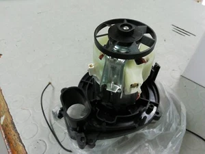 KOBOLD MOTOR VK 120 VK 121 VK 122 VERSTÄRKT 300 Watt KOBOLD - Bild 1 von 2