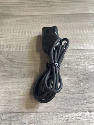 Pentax Cable Shutter Release Cable Remote Switch F for MZ / ZX  film SLR Cameras - Image 1 of 4