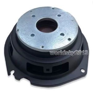 1pcs Altoparlante woofer 5" pollici 132mm radiatore passivo basso ausiliario per parte fai da te - Foto 1 di 6