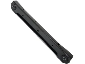 51FT75T Right - Passenger Side Control Arm Fits 1964-1969 Buick Special - Picture 1 of 1