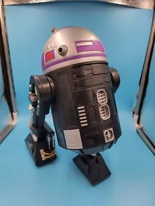 Disney Star Wars Industrial Automation Astromech Droiden R2D2 - Bild 1 von 10
