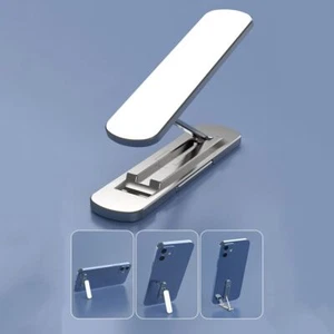 Kickstand Invisible Phone Holder Phone Holder Cell Phone Holder Tablet Holder - Zdjęcie 1 z 9