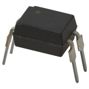 TLP421BL OPTO CIRCUITO INTEGRADO DIP-4 - Imagen 1 de 1