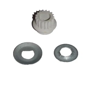 Mała przekładnia do wału silnika w chlebniku Toastmaster Chlebak Model 1148 1148X - Zdjęcie 1 z 4