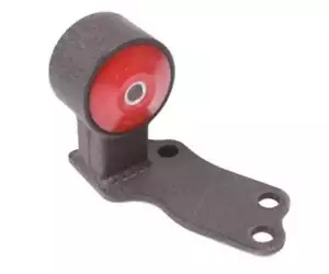 Innovador montaje de transmisión - acero 60A (88-91 CRX serie B manual) - Imagen 1 de 1