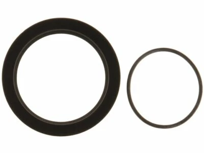 适用于 1966 - 1974 年大众 Karmann Ghia 主轴承垫圈套装 Mahle 75751MF 1972 — 第 1/2 张图片