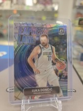 2022-23 Donruss Joe Ingles #198 Joe Ingles Milwaukee Bucks Basketball Card  NM