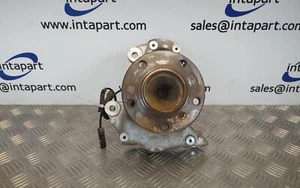 RECHTE NABE VORNE BMW 2ER F22/F23/LCI 2019 18915910 - Bild 1 von 7