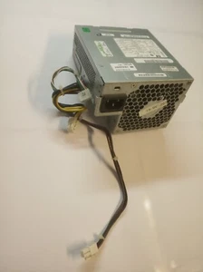 Alimentation HP 503376-001 508152-001 PS-4241-9HA 240W - Afbeelding 1 van 2