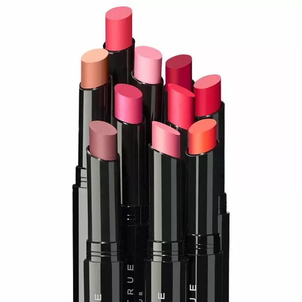 Avon True Beauty Lip Stylo Lipstick SPF 15 |  Various Colors to CHOOSE & COMBINE - Image 1 of 4