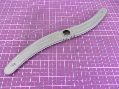 00359975 - Brazo pulverizador inferior para lavavajillas Bosch Foto 1 de 2