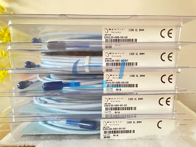 1PC new Bently 330130-080-00-00  probe extension cable Free delivery - Image 1 of 4