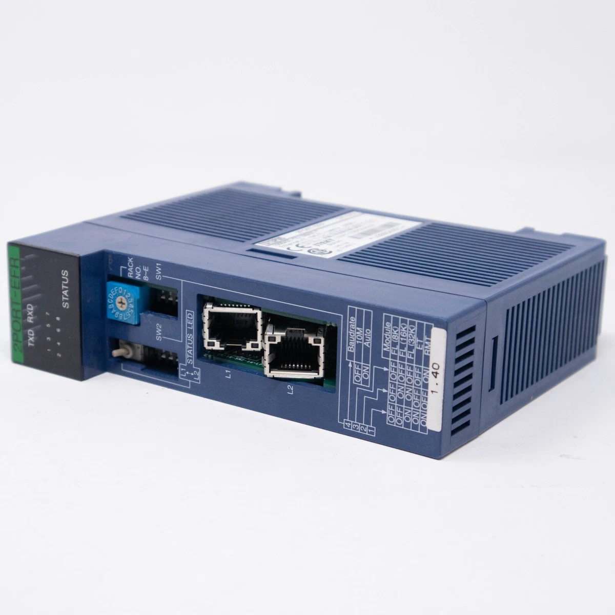 Toyoda PLC Processors for sale | eBay