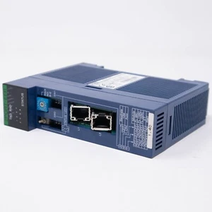 Módulo PLC JTEKT Toyotapuc 2 puertos EFR THU-6404 100BASE-TX/10BASE-T - Imagen 1 de 12