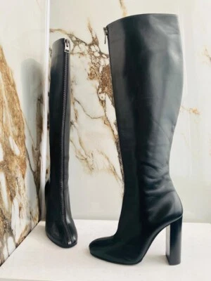Tom Ford Women Boots Very Sexy Heels Size 38 - Image 1 of 4