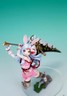 Elin Tera The Exiled Realm of Arborea ver 7 1/6 Unpainted Figure Model Resin Kit