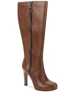 INC International Concepts Women's Brenden Dress Boots - Picture 1 of 6