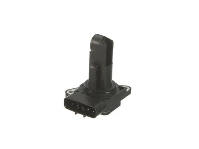 Sensor de masa de aire Denso 98414FCYG 2005 ajuste por primera vez para Scion xB 2004-2006 Foto 1 de 2