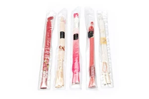 DEAR VANILLA JAPANESE HAORIHIMO CORD SET WOMEN HAORI TIE AUTHENTIC GENUINE JAPAN - Picture 1 of 4