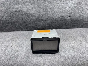 MERCEDES W215 CL55 AMG PIONEER AVH-W4400NEX UNIDAD PRINCIPAL RADIO NAVEGACIÓN - Imagen 1 de 7