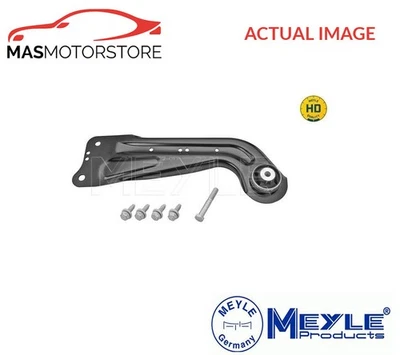 TRACK CONTROL ARM WISHBONE MEYLE 116 050 0237/HD FOR VW TIGUAN,TIGUAN ALLSPACE - Image 1 of 4
