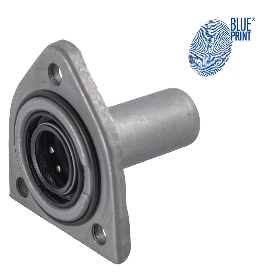 Blueprint ADBP330000 Guide Sleeve Premium Fits Peugeot 308 SW 2014 - 2021 - Image 1 of 1