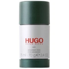 Hugo Deostick - 75ml - Image 1 of 1