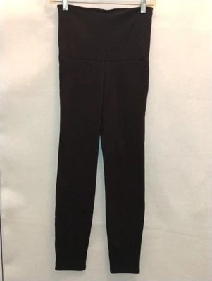 No Nonsense Spot Control Shaping Medium Solid Black. Never Worn - Image 1 of 3