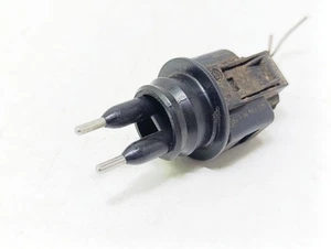 Skoda Superb B5 (3U) 2003 Sensor / Sonda / Transmisor 1J0973202 UST125282 - Imagen 1 de 4